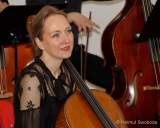 d190507-135309-730-100-konstantin_wecker_mit_kammerorchester