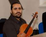 d190507-135313-590-100-konstantin_wecker_mit_kammerorchester d190507-135313-590-100-konstantin_wecker_mit_kammerorchester