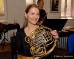 d190507-135330-150-100-konstantin_wecker_mit_kammerorchester d190507-135330-150-100-konstantin_wecker_mit_kammerorchester