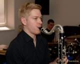 d190507-135350-290-100-konstantin_wecker_mit_kammerorchester