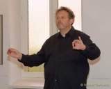 d190507-135541-040-100-konstantin_wecker_mit_kammerorchester
