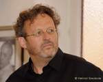 d190507-135751-540-100-konstantin_wecker_mit_kammerorchester d190507-135751-540-100-konstantin_wecker_mit_kammerorchester