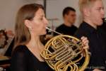 d190507-135829-850-100-konstantin_wecker_mit_kammerorchester d190507-135829-850-100-konstantin_wecker_mit_kammerorchester