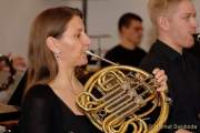 d190507-135829-850-100-konstantin_wecker_mit_kammerorchester