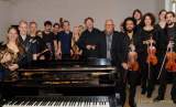 d190507-140544-370-100-konstantin_wecker_mit_kammerorchester