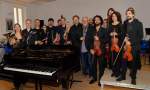 d190507-140716-940-100-konstantin_wecker_mit_kammerorchester d190507-140716-940-100-konstantin_wecker_mit_kammerorchester
