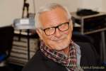d190507-141313-270-100-konstantin_wecker_mit_kammerorchester d190507-141313-270-100-konstantin_wecker_mit_kammerorchester