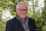 d190507-141825-380-100-konstantin_wecker_mit_kammerorchester d190507-141825-380-100-konstantin_wecker_mit_kammerorchester