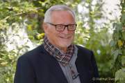 d190507-141825-380-100-konstantin_wecker_mit_kammerorchester