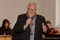 d190507-135731-670-100-konstantin_wecker_mit_kammerorchester