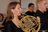 d190507-135829-850-100-konstantin_wecker_mit_kammerorchester