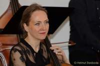 d190507-135926-740-100-konstantin_wecker_mit_kammerorchester