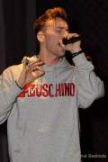 d181123-204636-650-100-david_lei_brandt