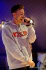 d181123-204854-030-100-david_lei_brandt