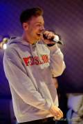 d181123-204854-030-100-david_lei_brandt