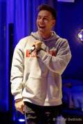 d181123-205051-870-100-david_lei_brandt