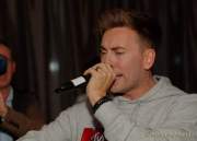 d181123-205114-720-100-david_lei_brandt