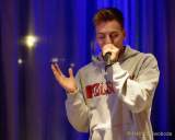 d181123-205504-170-100-david_lei_brandt