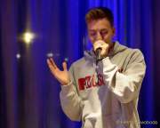 d181123-205504-170-100-david_lei_brandt