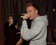 d181123-205536-820-100-david_lei_brandt