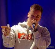 d181123-210056-360-100-david_lei_brandt