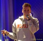 d181123-210105-570-100-david_lei_brandt