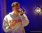 d181123-210129-260-100-david_lei_brandt