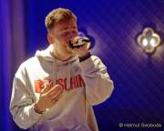 d181123-210129-260-100-david_lei_brandt