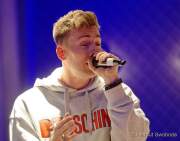 d181123-210158-810-100-david_lei_brandt