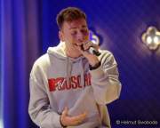 d181123-210339-490-100-david_lei_brandt