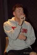 d181123-210445-870-100-david_lei_brandt