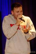 d181123-210542-360-100-david_lei_brandt
