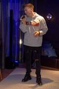 d181123-211216-430-100-david_lei_brandt