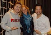 d181123-213119-130-100-david_lei_brandt