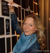 d181123-213323-800-100-david_lei_brandt