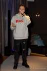 d181123-204412-990-100-david_lei_brandt
