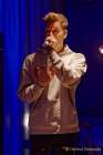 d181123-204825-460-100-david_lei_brandt