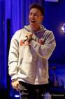 d181123-205051-870-100-david_lei_brandt