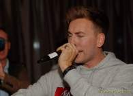 d181123-205114-720-100-david_lei_brandt