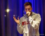 d181123-205504-170-100-david_lei_brandt