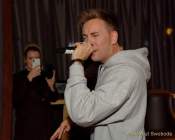 d181123-205536-820-100-david_lei_brandt