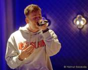 d181123-210129-260-100-david_lei_brandt
