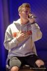 d181123-210243-700-100-david_lei_brandt