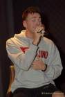 d181123-210445-870-100-david_lei_brandt
