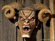 d131126-18441710-100-krampus_ausstellung
