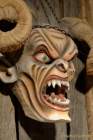 d131126-18445750-100-krampus_ausstellung