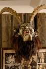 d131126-18471750-100-krampus_ausstellung