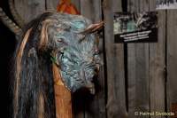 d131126-18475820-100-krampus_ausstellung