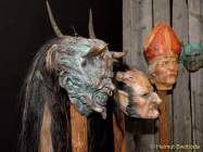 d131126-18481180-100-krampus_ausstellung