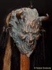 d131126-18484150-100-krampus_ausstellung